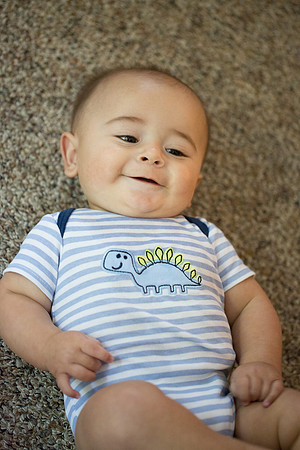 Jack0981.jpg