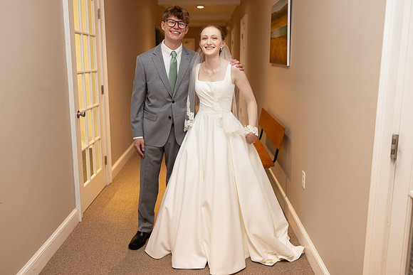 382A2079