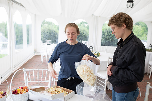 IMG_0034-2