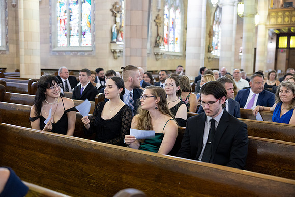 382A2700