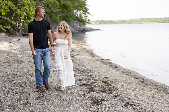 382A9409
