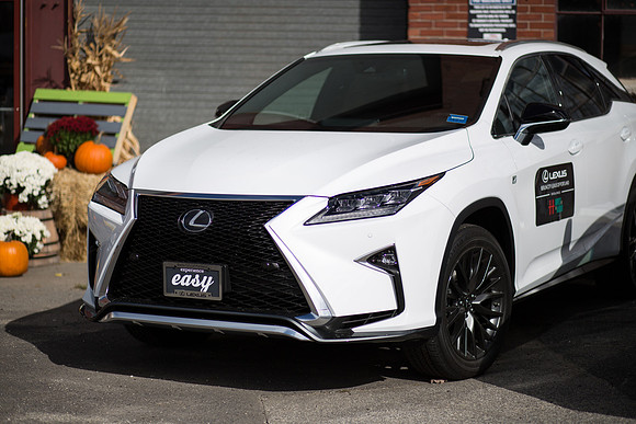 Lexus-0002.jpg