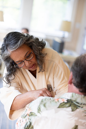 382A8071