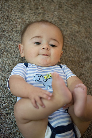 Jack0984.jpg