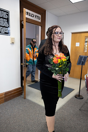 382A4267