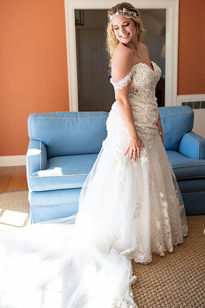 IMG_0106-2