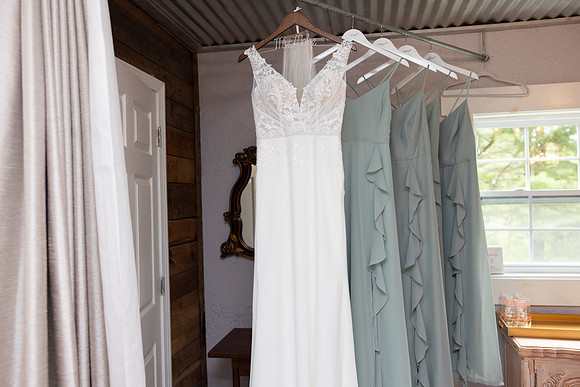 382A9959