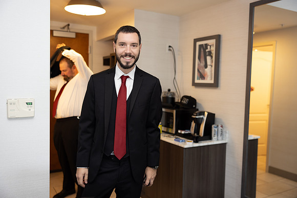 382A8767