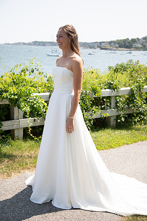 IMG_0711