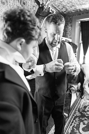382A9844-2
