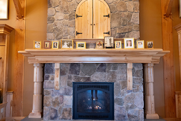 382A4949
