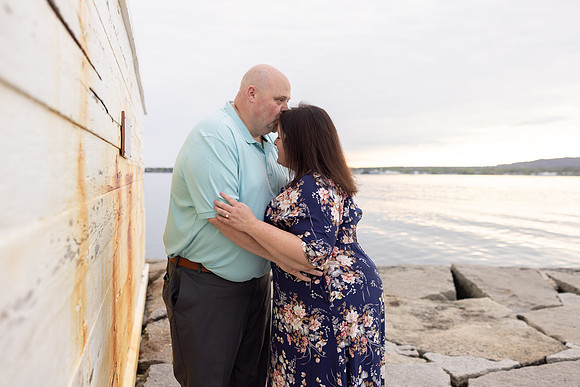 382A4668