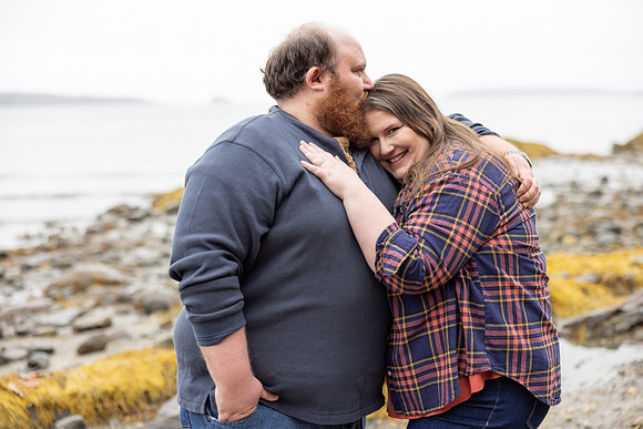 382A3321