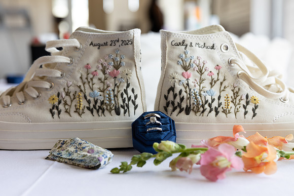 382A9386