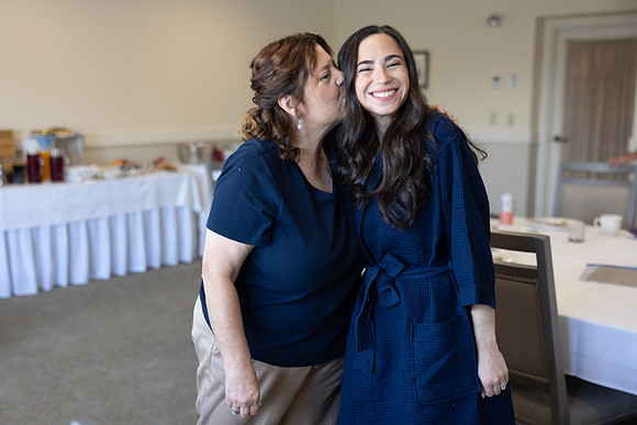 382A9426