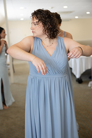 382A9575