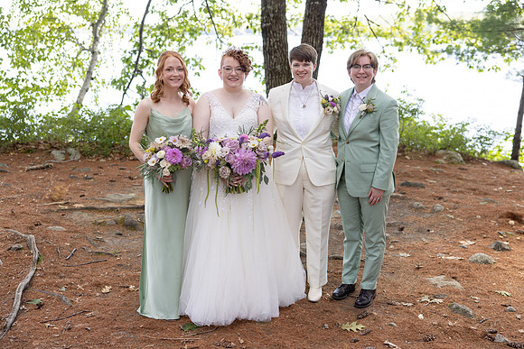 382A6376