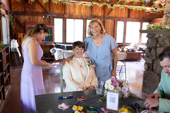 382A6475