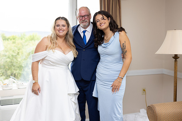 382A0026