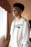 382A9757