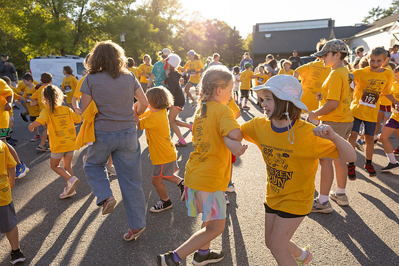 5F0A3310