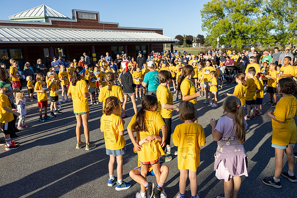 5F0A3329