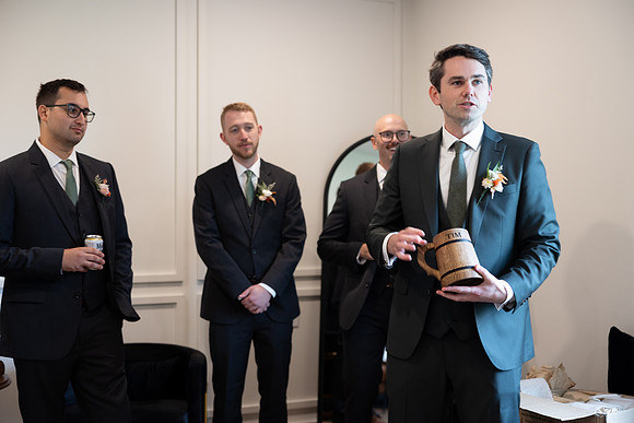 382A6885
