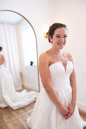 382A6823