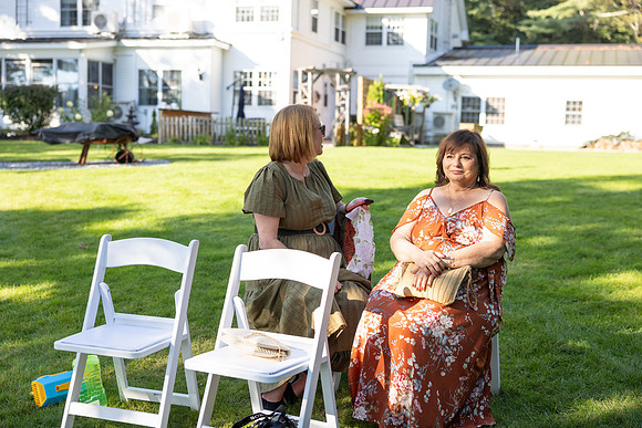 382A9712
