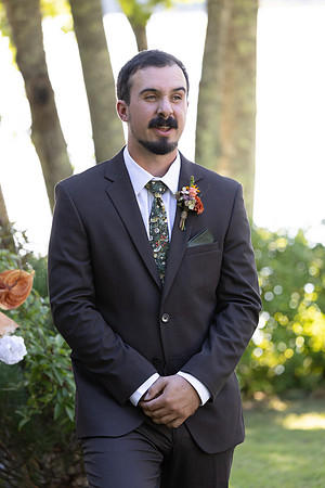 5F0A4117