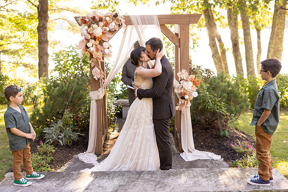 382A9796