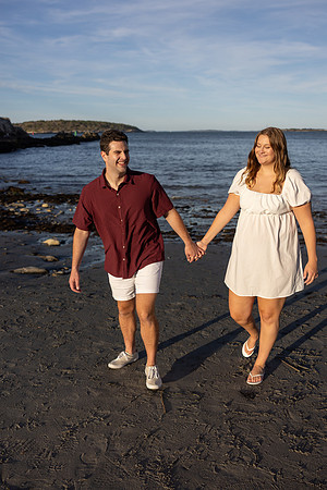 382A2618