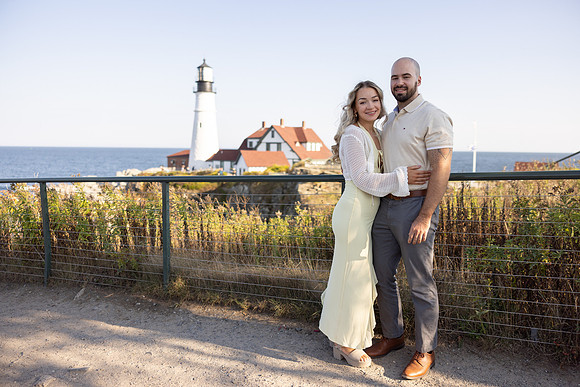 382A4390