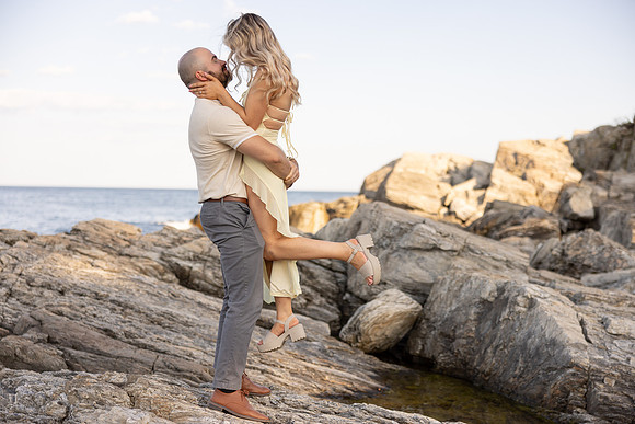 382A4686