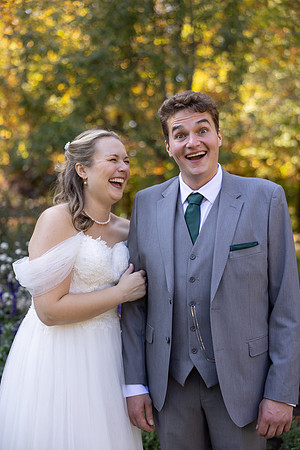 382A5216