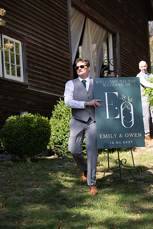 382A5108