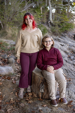 382A7948