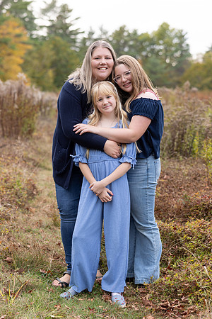 382A0890
