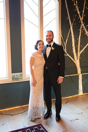 IMG_0175.jpg
