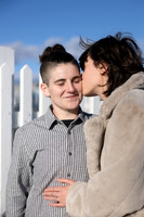 382A3340