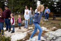 Heidi Family 2025