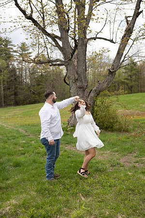 382A4152