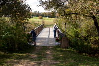 IMG_0017-2