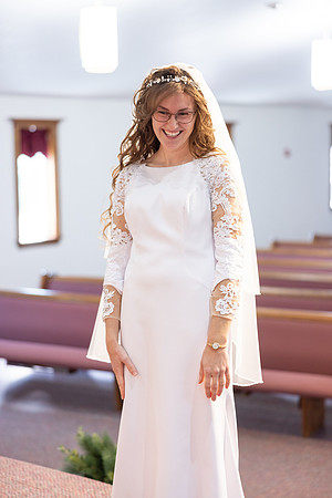 382A8375