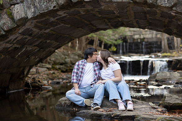382A9945