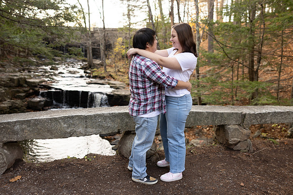 382A9973