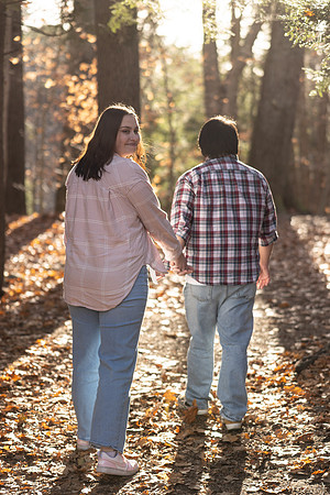 382A9898