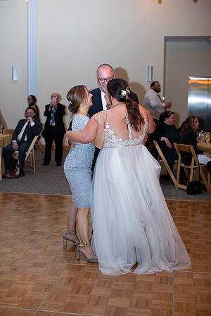 IMG_0167-2