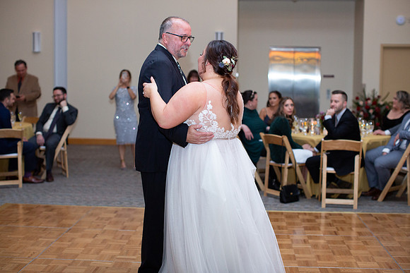 IMG_0172-2