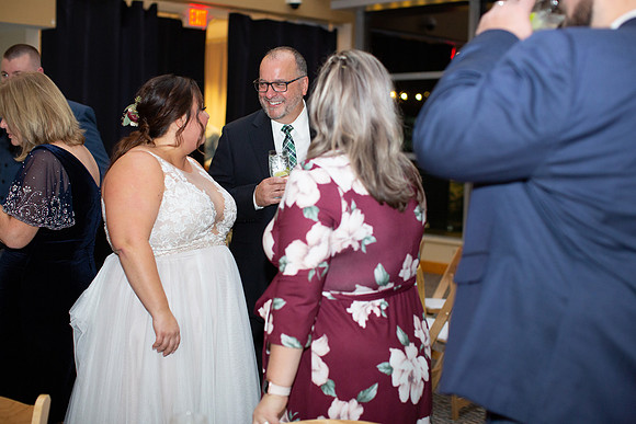 IMG_0068-2